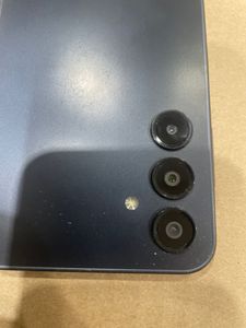 01-200612495: Samsung galaxy a16 6/128gb