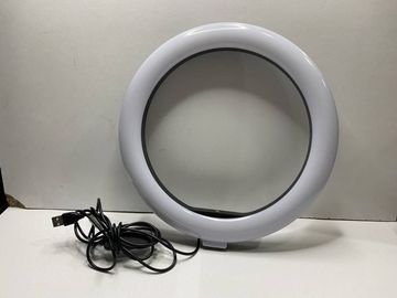 19-000002465: Victseing bh472a