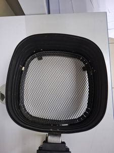 01-200620578: Philips ovi smart xxl hd9867/90