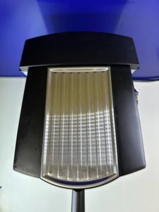 01-200621076: Rainberg rb-2273