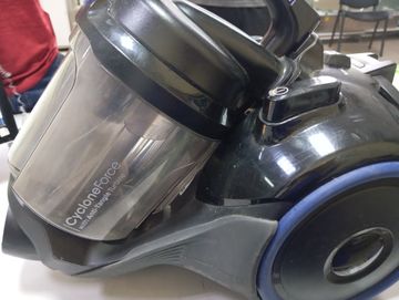 01-200623011: Samsung vc07k51l9h1