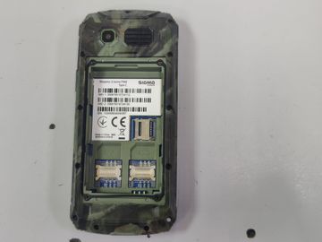 01-200622873: Sigma x-treme pr68 type-c