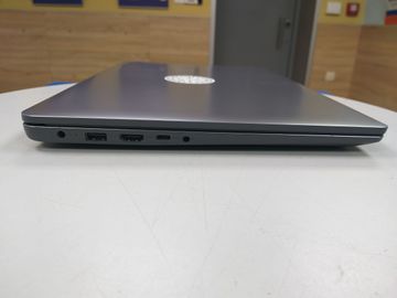 01-200623312: Lenovo 15/ryzen 5 5500h ddr4/16gb ddr4/hdd *відсутній/ssd 512 gb/*інтегрована