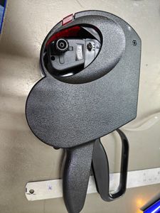 01-200621480: Без Виробника printex smart 2112-8