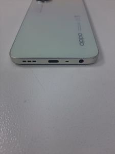 01-200626901: Oppo a38 4/128gb