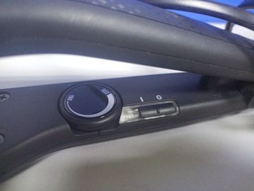 01-200620995: Remington s3580