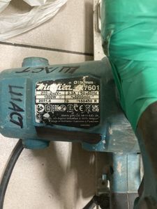 01-200629142: Makita hs7601