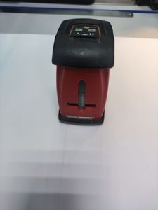 01-200623283: Kapro 892