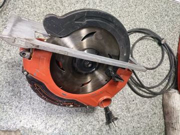 01-200630533: Dnipro-M cs-210