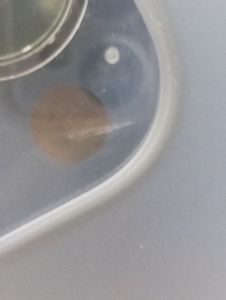 01-200579612: Apple iphone 14 pro 256gb esim