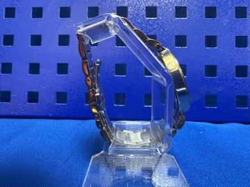 01-19302430: Balmain b4258