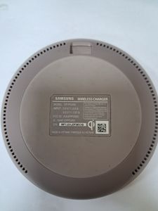 01-200539658: Samsung ep-pg950