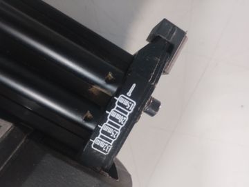 01-200584627: Dnipro-M en-25