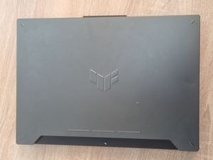 01-200629172: Asus 15/ryzen 7 7435hs ddr5/16gb ddr5/hdd *відсутній/ssd 512 gb/geforce rtx4060 8gb