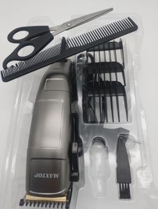 01-200582842: Maxtop mp-9600