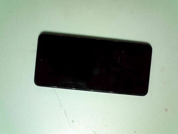 01-200633055: Oppo a3 4g 6/128gb