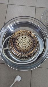 01-200633577: Без Виробника khc-816