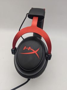 01-200632404: Kingston hyperx cloud ii wireless