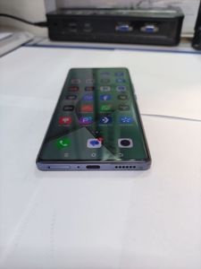 01-200632416: Tecno spark 20 pro+ 8/256gb