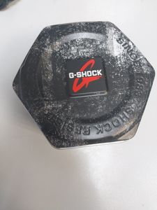 01-200635868: Casio dw-5600bb