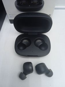 01-200635728: Harman/Kardon fly tws