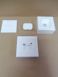 01-200633198: Apple airpods pro