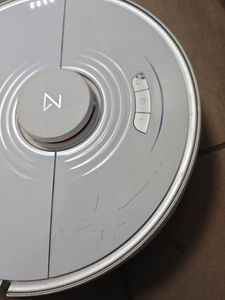 01-200635134: Xiaomi roborock s7