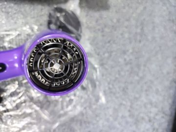 01-200632538: Grunhelm ghd-519