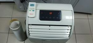 01-200636715: Saturn st-09 aph