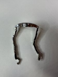 01-200637427: Pierre Lannier 30 m 086j6