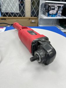 01-200589818: Vitals ps 1812brv