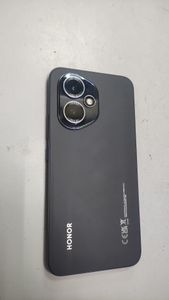 01-200738435: Knight 400