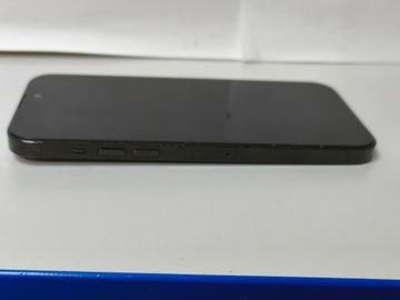 01-200738335: Apple iphone 14 pro max 256gb