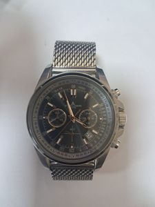 01-200603889: Jacques Lemans 1-1117.1