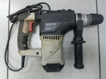 Б/у Перфоратор Forte rh 32-17 rv 01-200736903