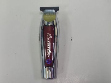 01-200739580: Wahl 8171l