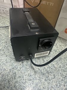 01-200740874: Luxeon avr-500d