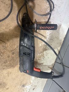 01-200741289: Dnipro-M rh-16