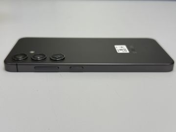 01-200740938: Samsung galaxy s24 8/256gb