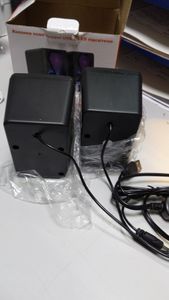 01-200635003: Speaker mletc-230402