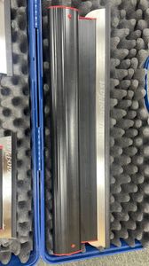 Б/в Набір шпателів Olejnik wergm-g5p 01-200580924