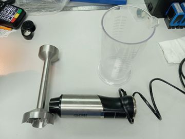 01-200741804: First fa-5272-5