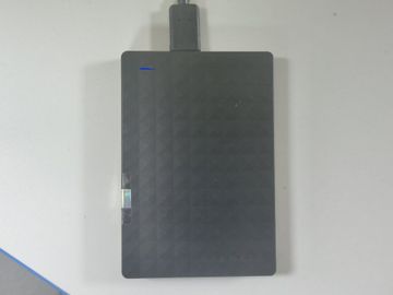 01-200740547: Seagate expansion 500gb stea500400