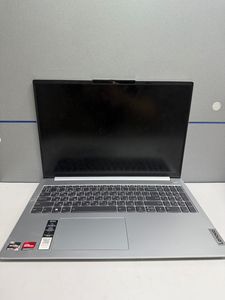 01-200740421: Lenovo 15/ryzen 5 7530u ddr4/16gb ddr5/ssd 512 gb/*інтегрована