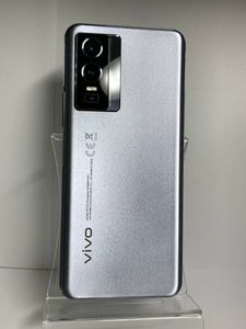 Б/в Мобільний телефон Vivo y76 5g 8/128gb 01-200603873