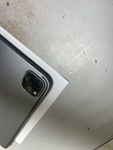 01-200742852: Apple ipad pro 11 2020 wi-fi 512gb