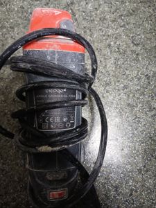 01-200743447: Dnipro-M gl-125s