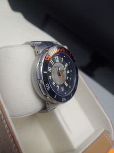 01-200739679: Philip Stein 34tf000484