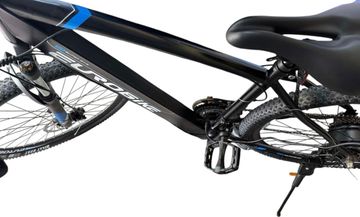 01-200743581: Eurobike 300w 15ah 30v