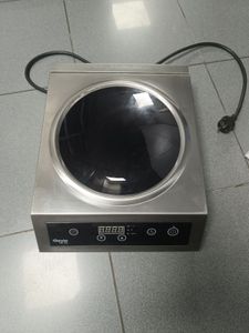 01-200744359: Bartscher bt-350a2-1 105986 iw35